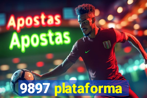 9897 plataforma